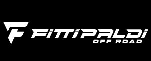 Fittipaldi Off Road