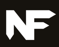 Nashfabco