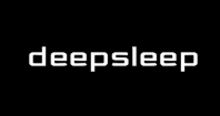 Deepsleep Overland