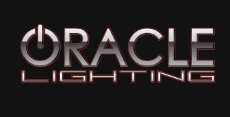 Oracle Lighting