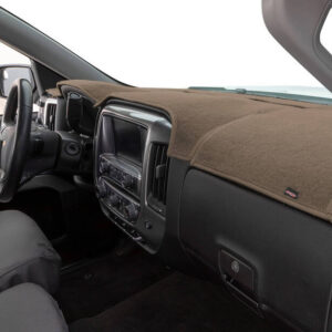 Covercraft Original Custom Dashboard Covers