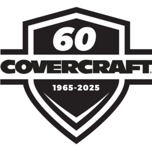 Covercraft